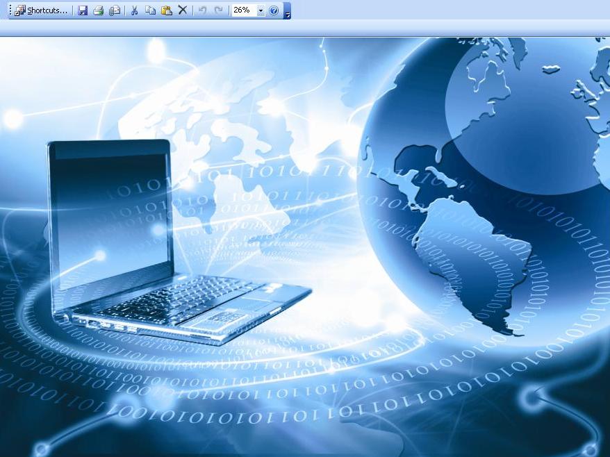 Cảnh giác với bẫy của các thế lực thù địch