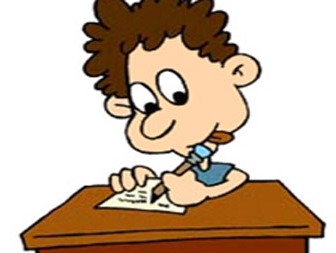 Học tài, thi  tên