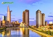 Top 10 đại gia gây sốt địa ốc Sài Gòn
