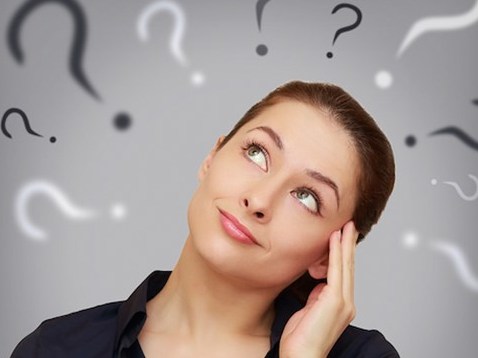 Vợ tỷ phú Phạm Nhật Vượng Quý bà số 1 Việt Nam