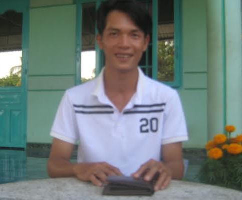 Không tham của rơi