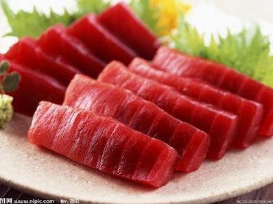 Những thực phẩm không nên ăn vào bữa trưa