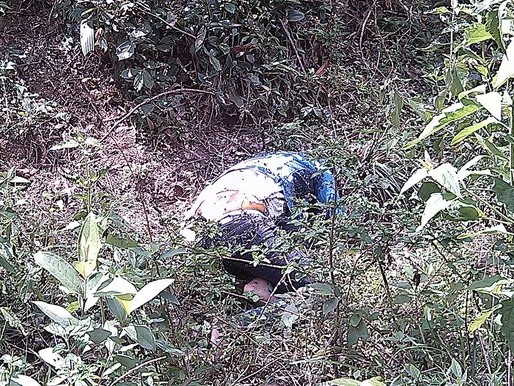 Nữ sinh viên bị đâm 13 nhát dao