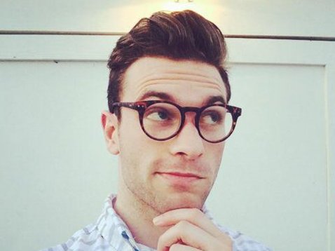 13 thói quen hàng ngày làm bạn thông minh hơn