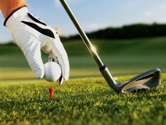Hà Nội muốn làm sân golf Vinpearl ngoài đê sông Đuống