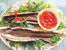 Ra giêng móc lịch làm khô ăn chơi