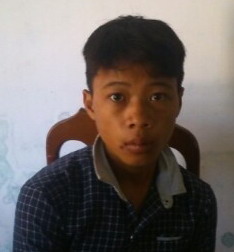 Nhanh chóng làm rõ vụ cướp giật