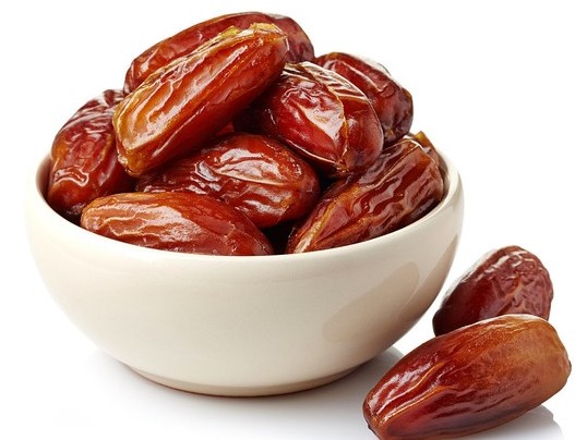 5 loại trái cây khiến bạn tăng cân nhanh