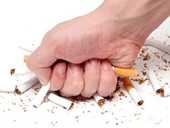10 năm, ngăn ngừa 7,4 triệu ca tử vong do thuốc lá
