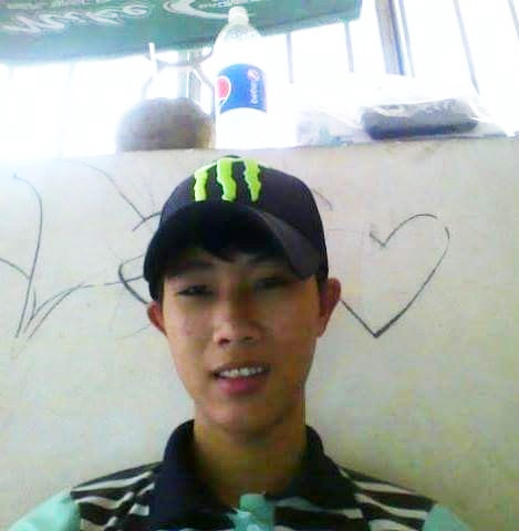 Hung thủ khai nhận giết bạn vì câu nói đùa làm bẽ mặt mình