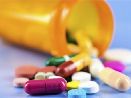 Bộ Y tế ban hành Hướng dẫn sử dụng kháng sinh