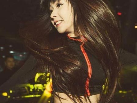 Sinh viên kể chuyện khiếm nhã khi làm DJ ở bar