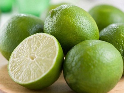 Bí quyết giải độc cho cơ thể từ thực phẩm