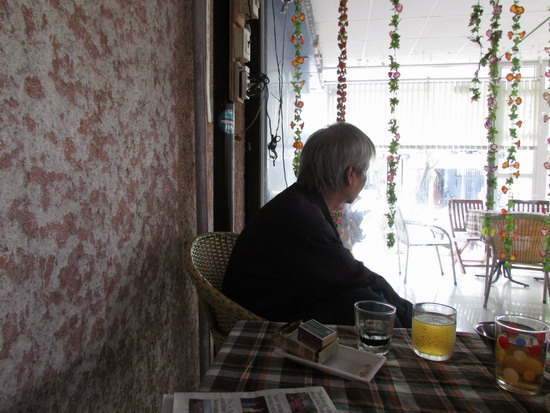 Nhiều gia đình tán gia, bại sản vì có người nghiện ma túy