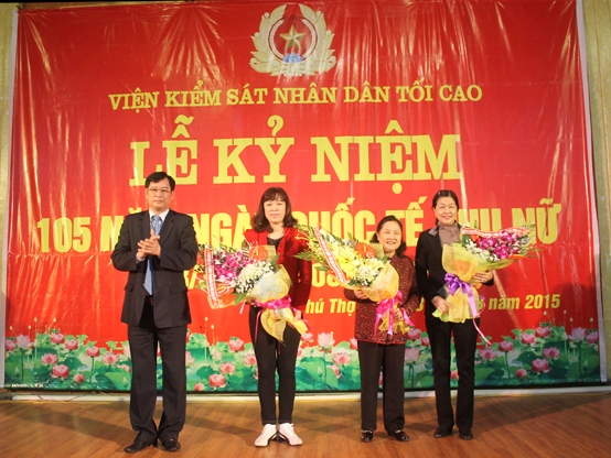 Hành hương về miền đất Tổ