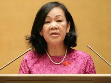 Hàng triệu người sẽ không có lương hưu