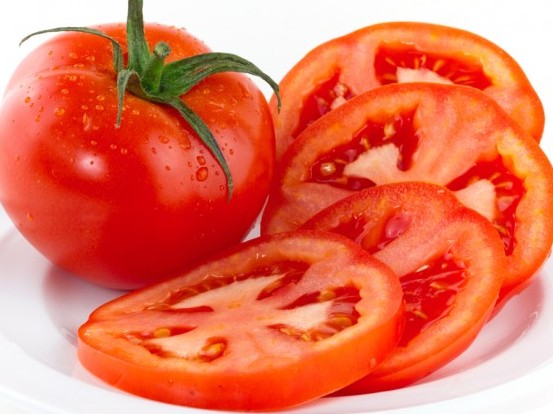 Những thực phẩm người mắc sỏi thận không nên ăn