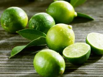 10 loại thực phẩm siêu có lợi cho sức khỏe