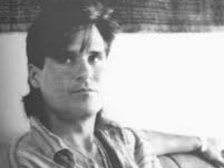 Kẻ giết người ma quái Kỳ 2