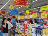 Quyền của người tiêu dùng Việt Nam Luật đã có nhưng thực thi còn… bỏ ngỏ