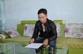 Vụ trộm cắp tài sản ở Đam Rông, Lâm Đồng Đình chỉ điều tra vì chứng cứ buộc tội yếu