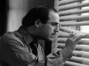 Siêu điệp viên Israel và những bí mật hoạt động Kỳ 1