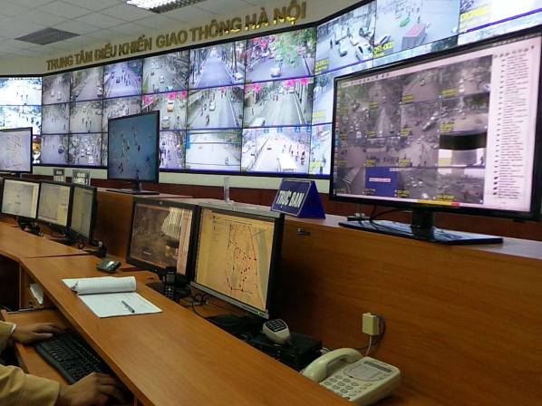 Tạo ý thức tuân thủ pháp luật về an toàn giao thông