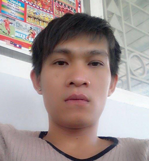 Siêu lừa Tuấn trà xanh sa lưới