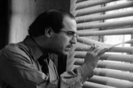 Siêu điệp viên Israel và những bí mật hoạt động Kỳ 2