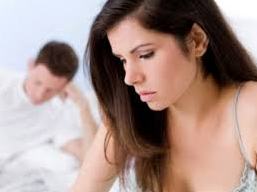 Tôi không thể thoát ra mối tình sai trái