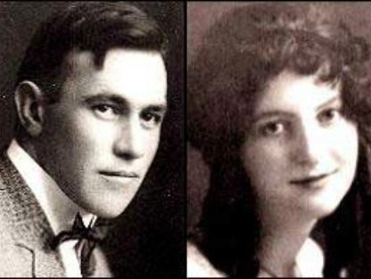 Tội ác kinh hoàng của đứa con bất hiếu Kỳ 1