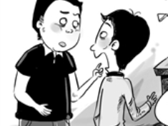 Vậy mà cứ tưởng chức cao