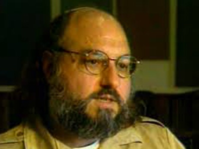 Siêu điệp viên Israel và những bí mật hoạt động Kỳ cuối