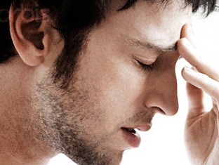 5 bí quyết đối phó với cơn đau đầu
