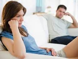 Chồng cứ ngoại tình rồi lại quỳ gối xin tha