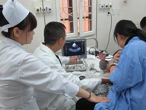 Thủ tướng giao mục tiêu chặn bệnh ung thư, tim mạch