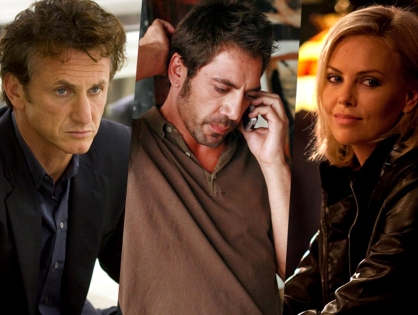 Phim Việt sản xuất như… hàng chợ