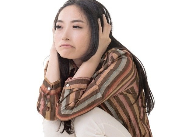 8 kẻ thù tâm lý đánh cắp niềm vui của bạn trong cuộc sống