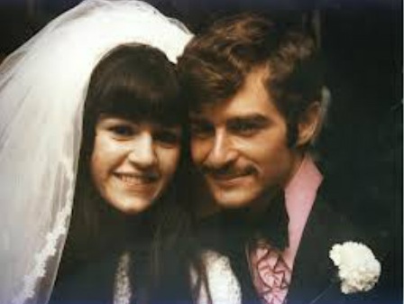 Thảm án kinh hoàng trên sườn núi Kỳ 1