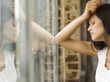 Con rể dở hơi từ chối ở nhà bố mẹ vợ