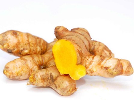 10 loại rau củ giúp chống sưng viêm