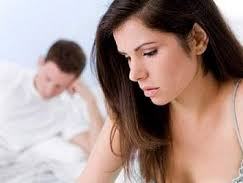 Vô cảm với hôn nhân do cha mẹ sắp đặt