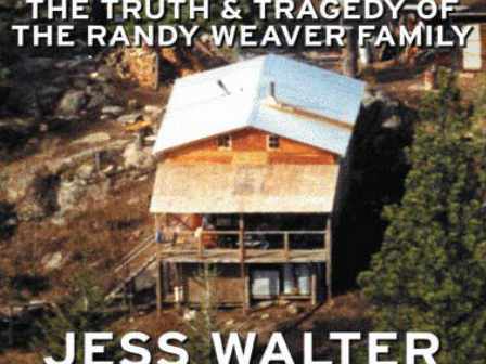 Thảm án kinh hoàng trên sườn núi Kỳ 2