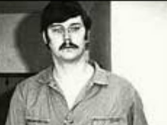 Tội ác kinh hoàng của đứa con bất hiếu Kỳ cuối