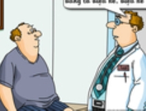 Vợ bị đau đẻ khi mới cưới