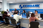 Thanh tra đột xuất Eximbank