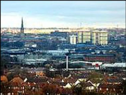 Cuộc trả thù tàn độc với 3 mạng người Kỳ 1