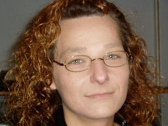 Án mạng vì  cuồng yêu  - Kỳ 1 Mất tích