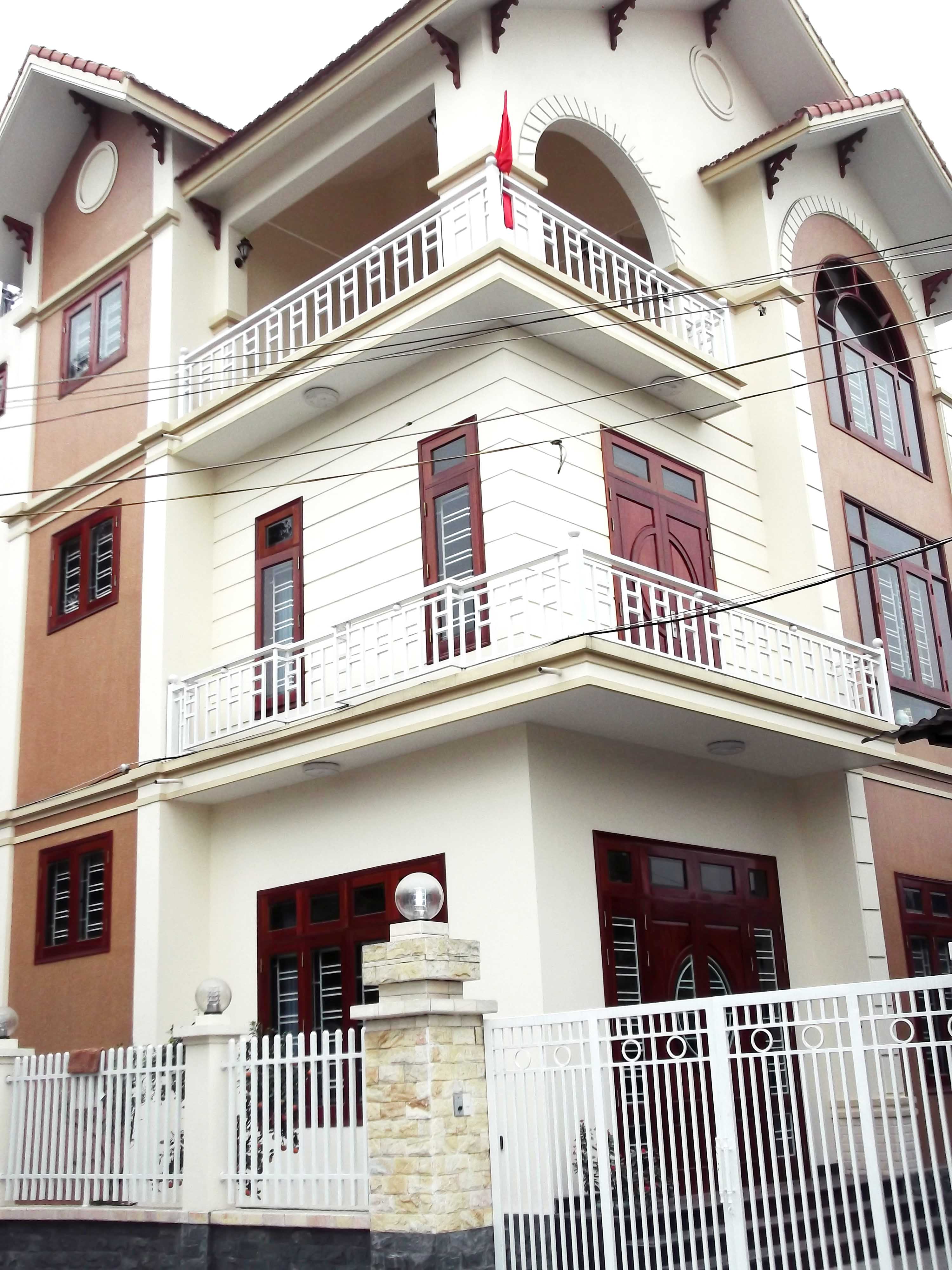 Chủ tịch chỉ đạo làm rõ thông tin báo Bảo vệ pháp luật phản ánh