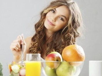 5 bí quyết chăm sóc da nhanh chóng và hiệu quả